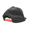 thumbnail image 2 of Pokemon Men's Pokeball Hat, 2 of 3