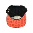 thumbnail image 3 of Pokemon Men's Pokeball Hat, 3 of 3