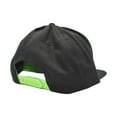 thumbnail image 2 of XBOX Men's Outer Realm Hat, 2 of 3