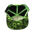 thumbnail image 3 of XBOX Men's Outer Realm Hat, 3 of 3