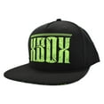 thumbnail image 1 of XBOX Men's Outer Realm Hat, 1 of 3