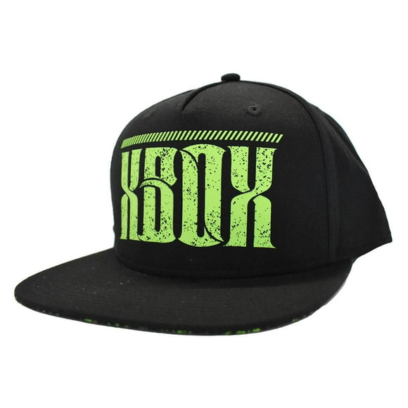 XBOX Men's Outer Realm Hat