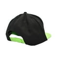 thumbnail image 2 of Minecraft Men's Border Hat, 2 of 3