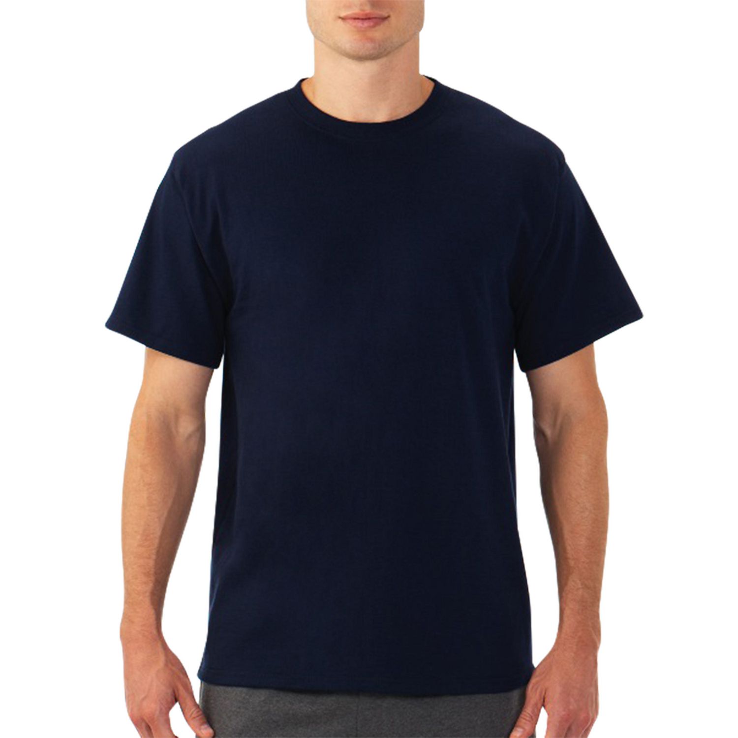 fruit of the loom t shirts canada