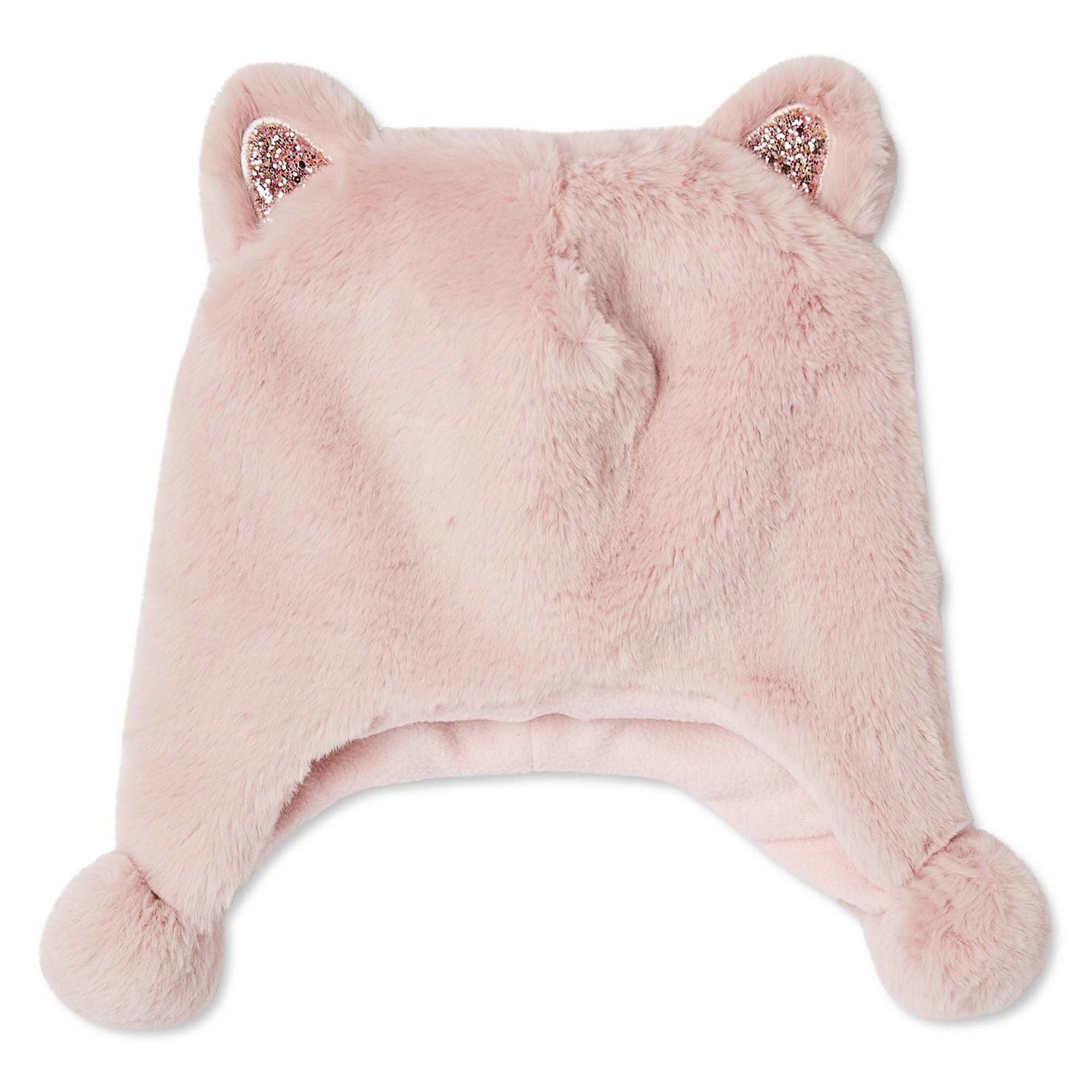 Capine George pour petites filles