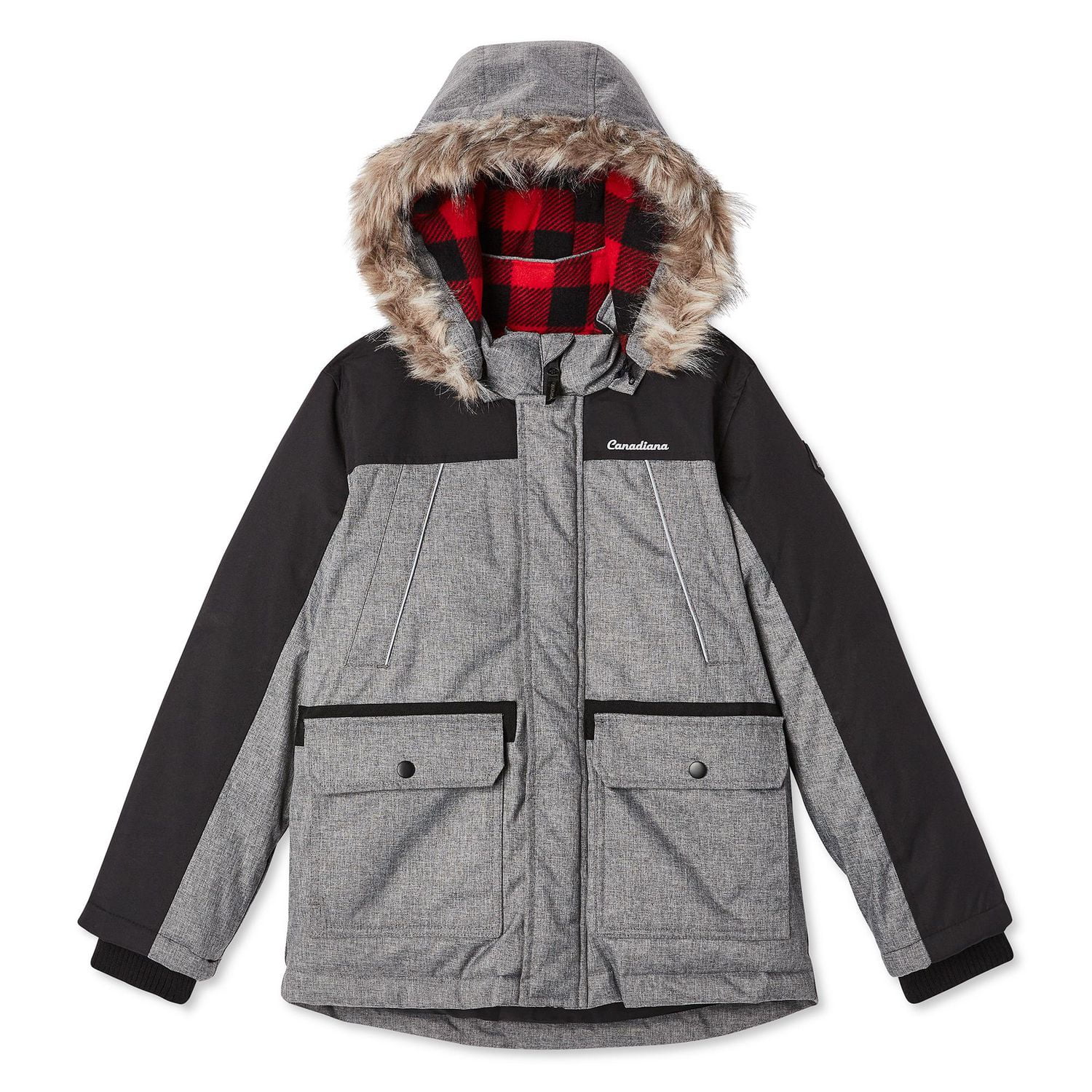 Habit de best sale neige columbia 3t