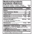 thumbnail image 2 of ALLMAX Aminocore Key Lime Cherry Supplement Powder, 2 of 3