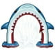 Splash Buddies – Arroseur gonflable géant Requin – image 1 sur 7
