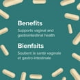 thumbnail image 4 of Webber Naturals Women’s Daily Probiotic, 4 of 9