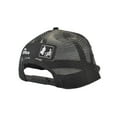 thumbnail image 2 of The Office Men's Pretzel Day Hat, 2 of 2