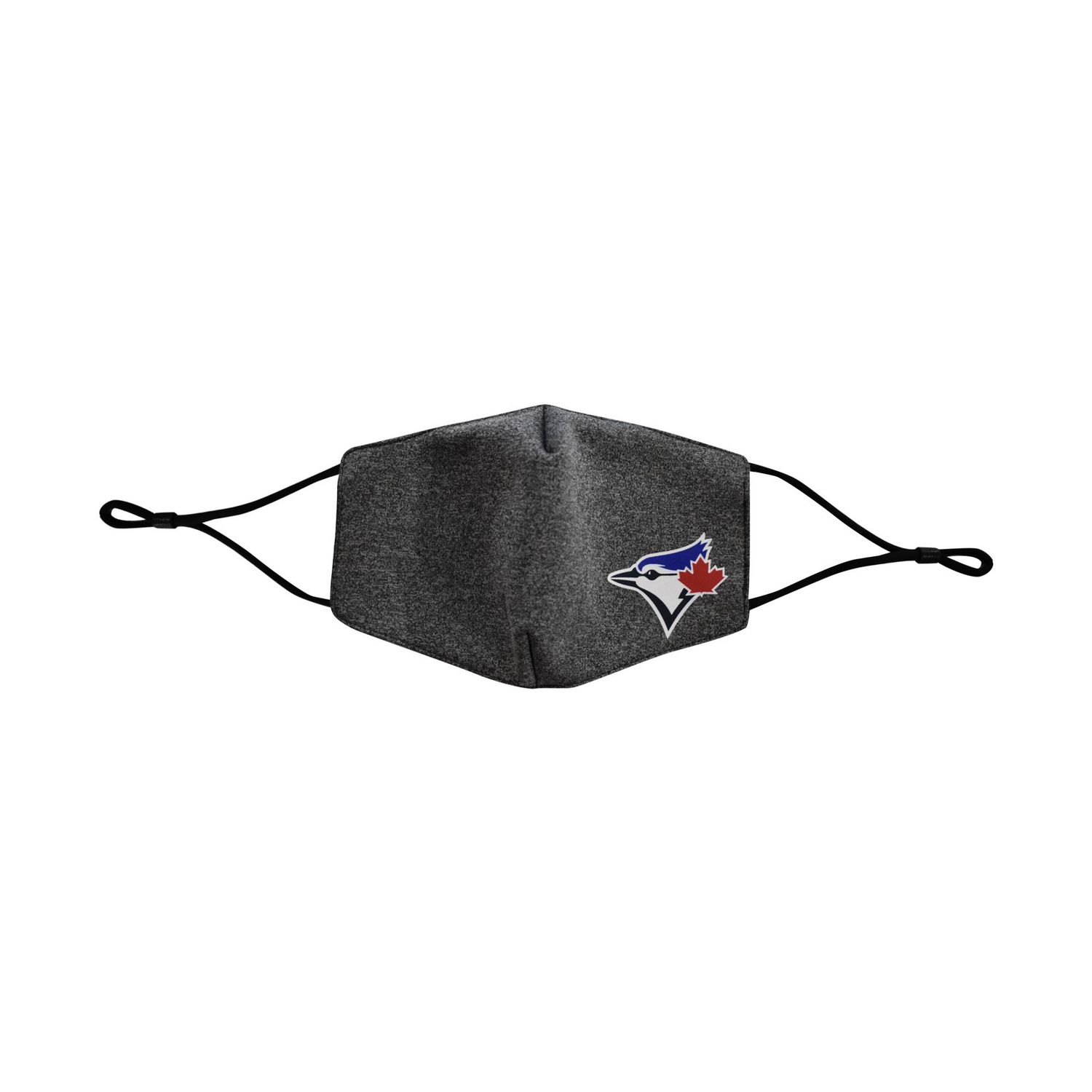 Toronto Blue Jays Logo Hat and Mask