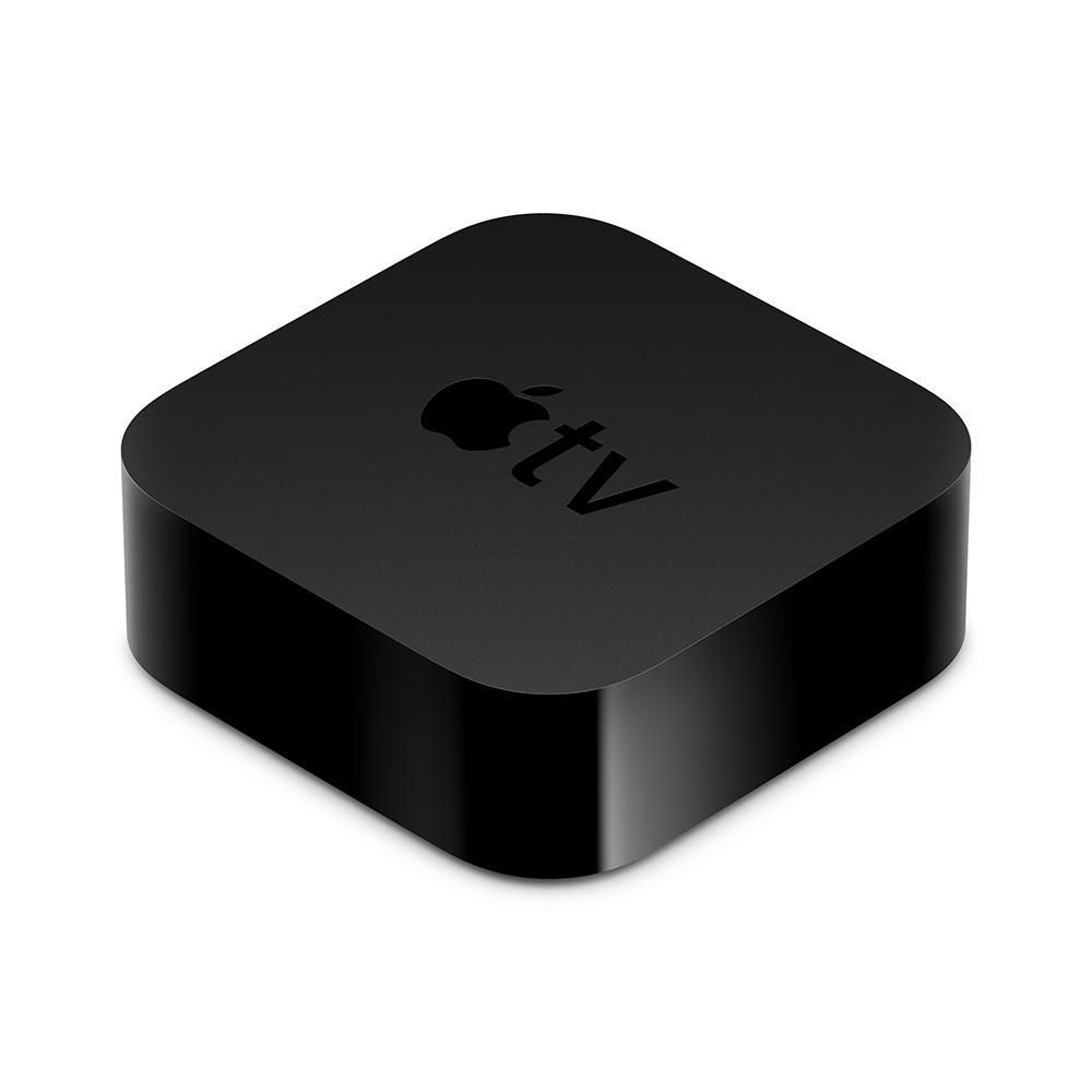 Apple TV 4K (64Gb, 2nd generation) | Walmart Canada