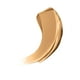 Milani Conceal + Perfect 2-in-1 Foundation + Concealer, Foundation - image 5 of 6