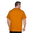 thumbnail image 3 of T-shirt à manches courtes George Plus pour hommes, 3 of 6