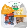 thumbnail image 1 of Naturipe Snacks Sweet ’N Crunchy Boost Bento, 156 g, 1 of 4