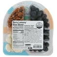 thumbnail image 2 of Naturipe Snacks Berry Lemony Bliss Bento, 2 of 4
