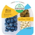 thumbnail image 1 of Naturipe Snacks Berry Lemony Bliss Bento, 1 of 4
