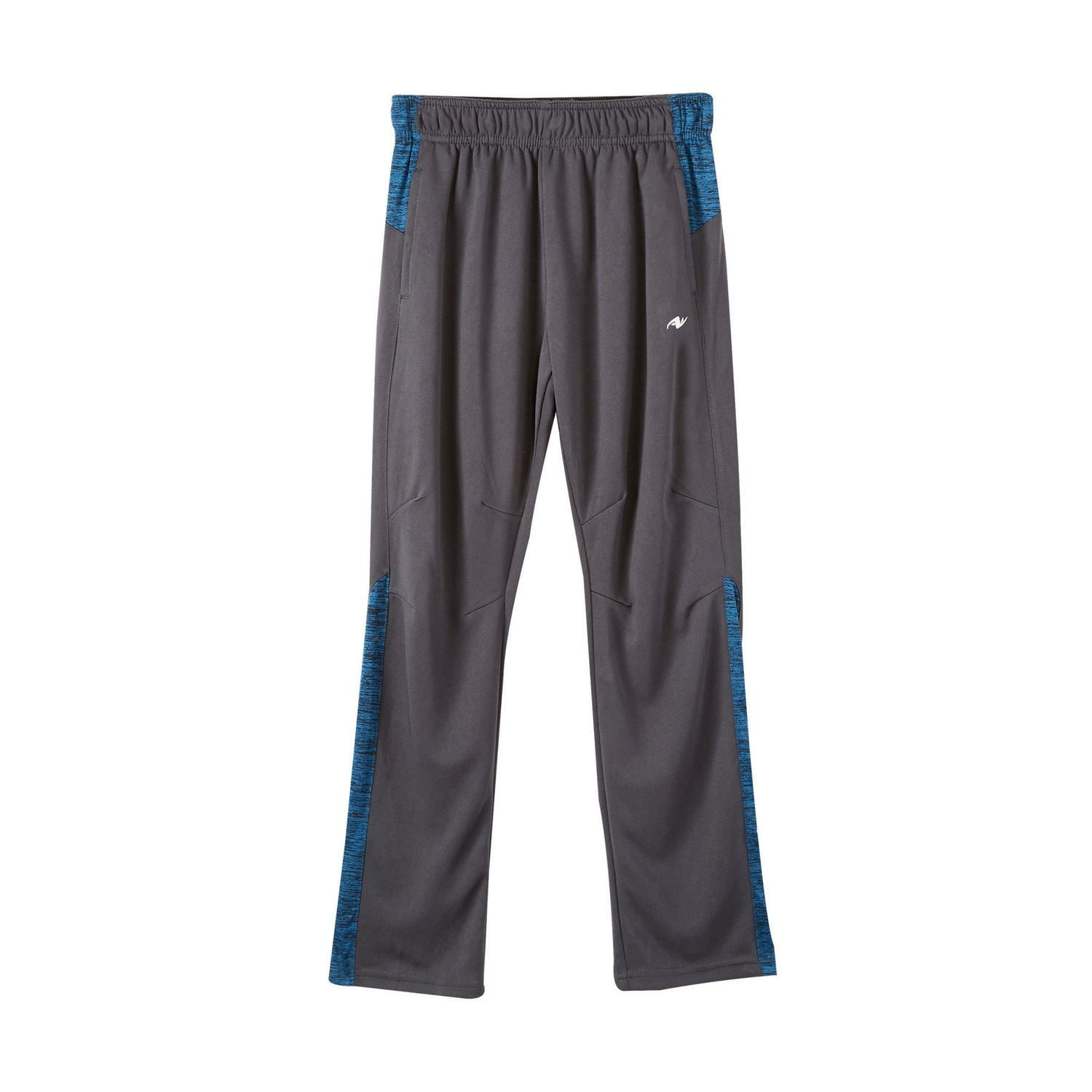 Athletic Works Boys' Performance Pants Walmart Canada