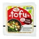 Tofu nature ferme Fontaine Santé – image 1 sur 3