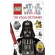 Lego Star Wars Visual Dictionary – image 1 sur 1