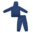 thumbnail image 2 of Toddler Boys Bluey 2 Piece Fun Set, 2 of 2