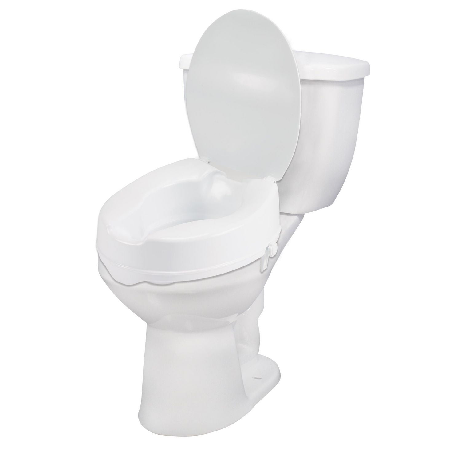 Musical Potty China Trade,Buy China Direct From Musical Potty Factories at