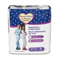 thumbnail image 2 of Parent's Choice - Youth Training Pant, 2 of 2