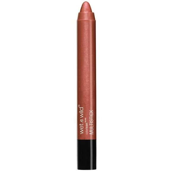 COLORICON MULTISTICK- BORN TO FLIRT, multi-functional makeup stick