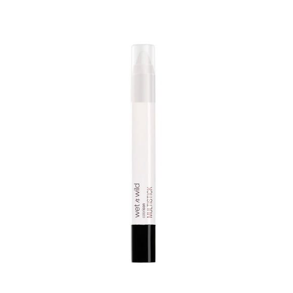 COLORICON MULTISTICK - PEARL, multi-functional makeup stick