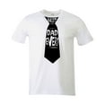 thumbnail image 1 of George Men’s Crew-Neck T-shirt, 1 of 2