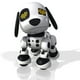 Zoomer - Les Zuppies, chiots interactifs : Spot – image 2 sur 5