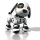 Zoomer - Les Zuppies, chiots interactifs : Spot – image 3 sur 5