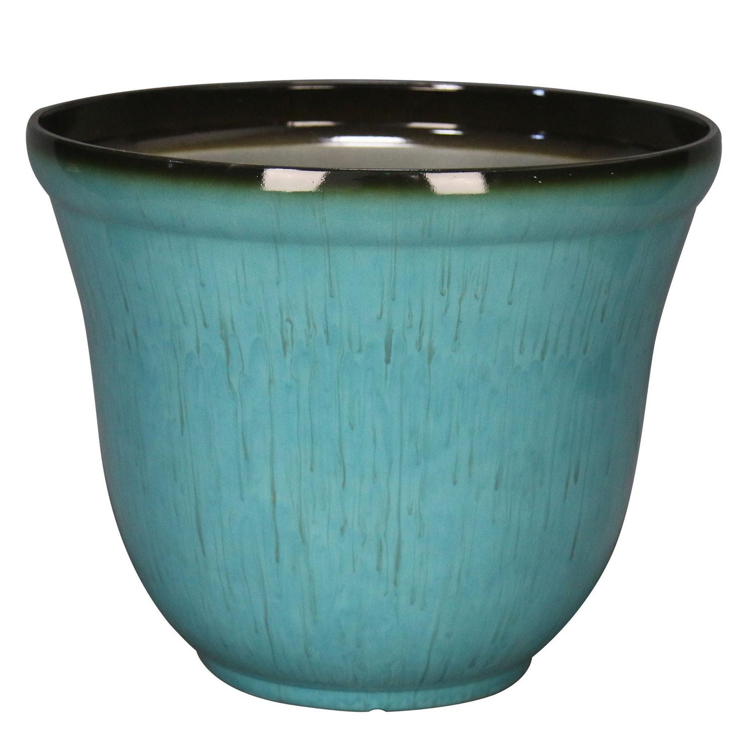 Decorative Planter Walmart Canada   6000204361420 