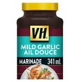 thumbnail image 1 of Sauce pour cuisson à l’ail douce pour côtes levées de VH(MD), 1 of 5