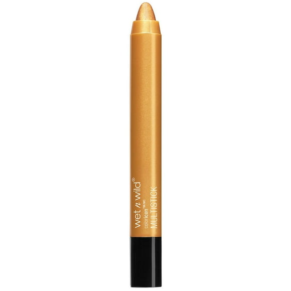 COLORICON MULTISTICK- NOCTURNAL BEHAVIOR, multi-functional makeup stick