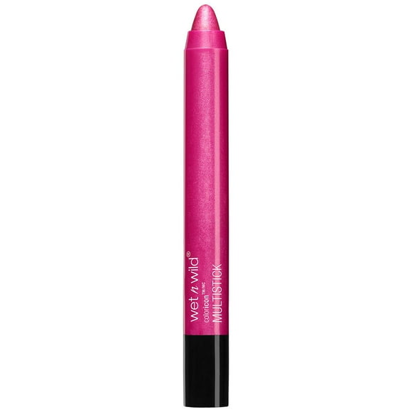 COLORICON MULTISTICK- POPPY-LAR, multi-functional makeup stick