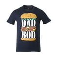 thumbnail image 1 of George Men’s Crew-Neck T-shirt, 1 of 1