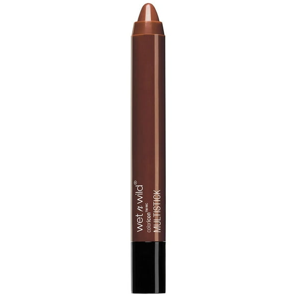 Color Icon Multi-stick, multi-functional makeup stick