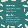 thumbnail image 3 of Webber Naturals® Super NEM® Natural Eggshell Membrane, 3 of 10