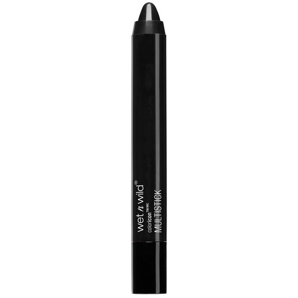 COLORICON MULTISTICK- NOCTURNAL BEHAVIOR, multi-functional makeup stick