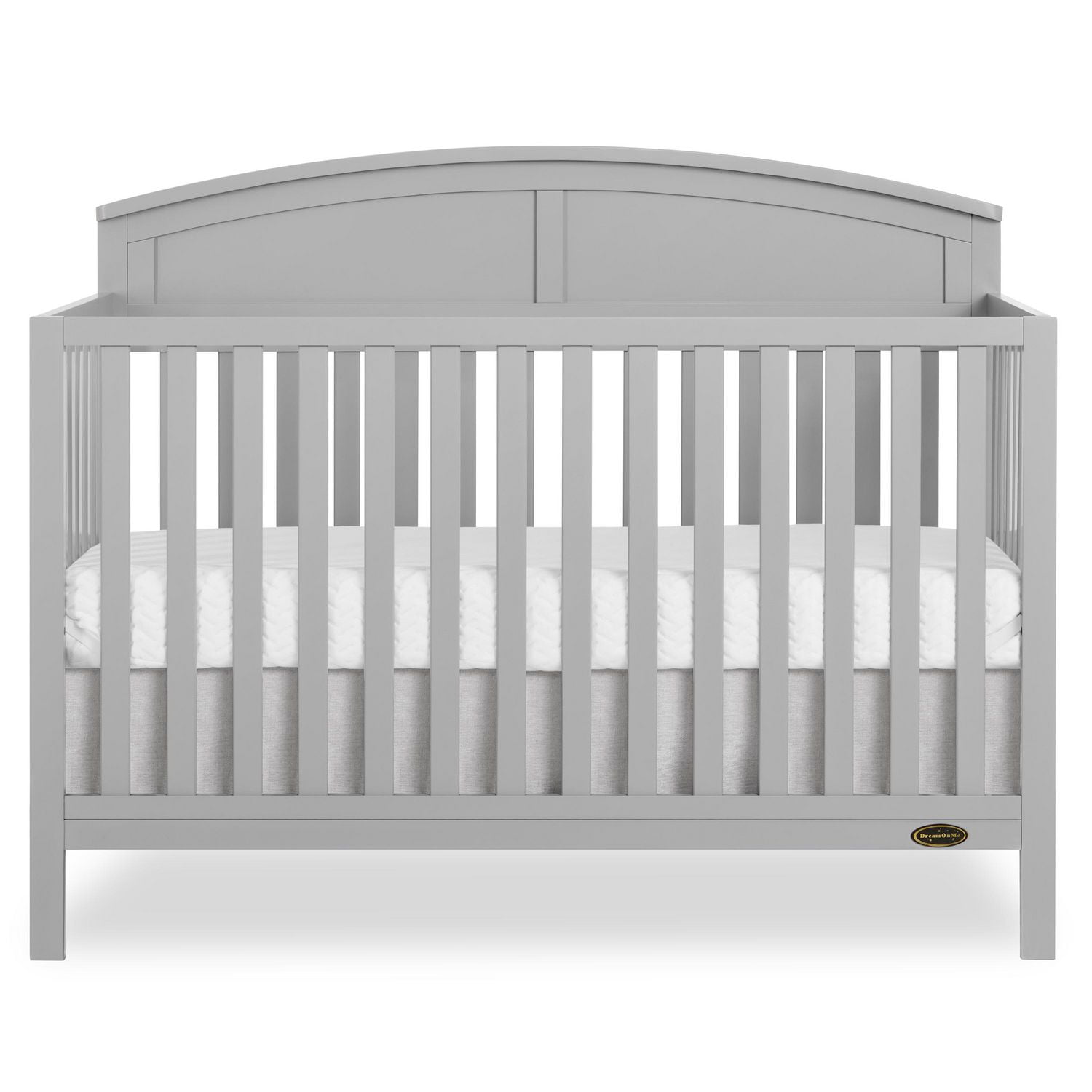 5 in clearance 1 crib walmart