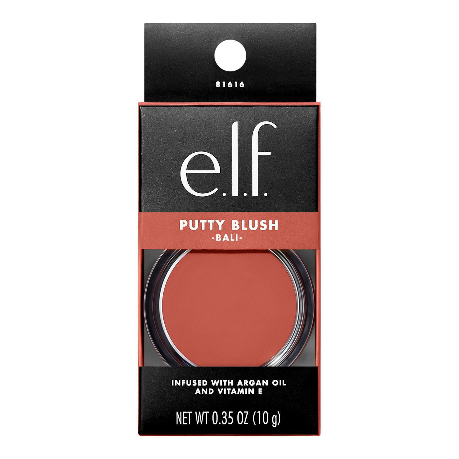 elf putty blush canada