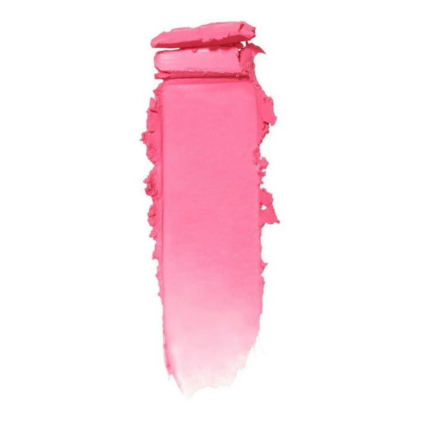 e.l.f. cosmetics Blush pâte Blush Pâte, 10g