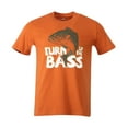 thumbnail image 1 of George Men’s Crew-Neck T-shirt, 1 of 2