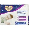 thumbnail image 4 of Couches extra absorbantes Le choix du parent, 4 of 5