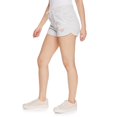 thumbnail image 2 of No Boundaries Women's Dolphin Short, 2 of 6