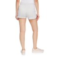 thumbnail image 3 of No Boundaries Women's Dolphin Short, 3 of 6