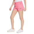 thumbnail image 2 of No Boundaries Women's Dolphin Short, 2 of 6