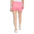 thumbnail image 3 of No Boundaries Women's Dolphin Short, 3 of 6