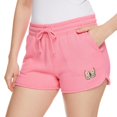 thumbnail image 4 of No Boundaries Women's Dolphin Short, 4 of 6
